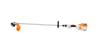 PictureAltAttribute - 2-18-png